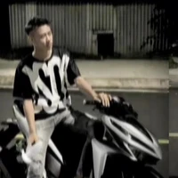 Nguyễn Đức Mạnh