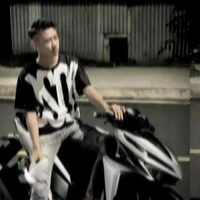 Nguyễn Đức Mạnh