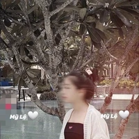 Nguyễn Thanh Trúc