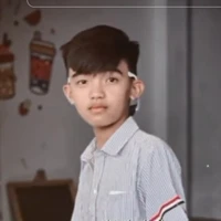 Trần Minh Đức