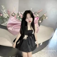 Huỳnh Thị Kim Ánh