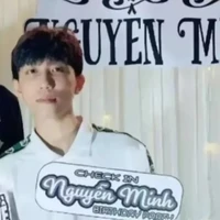 Nguyễn Văn Minh