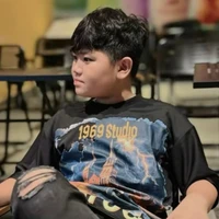Quang Vinh