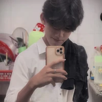 Việt Trung