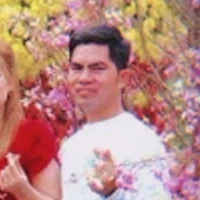chú Sang
