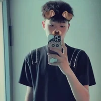 Nguyễn Tuấn Khang