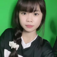 Nguyễn Thị Diễm Trang