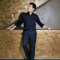 Trường Giang
