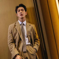 Song Luân (GV lớp 11a8)