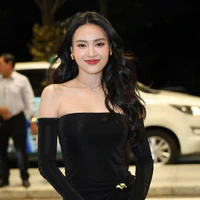 Lan Ngọc