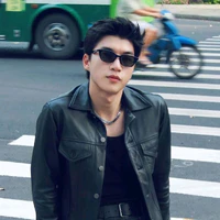 Minh hiếu