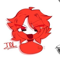 The Dark lord // vợ toi //