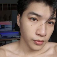 Minh Hiếu