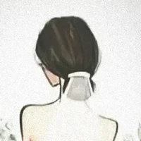 My Ai