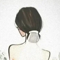 My Ai