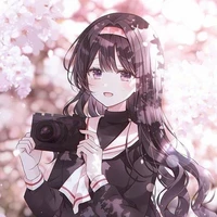 Matsumoto Yoshiko
