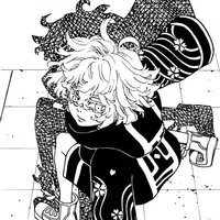 Senju Kawaragi