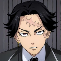 Kakucho Hitto