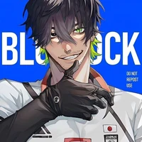 oliver aiku
