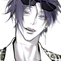 reo mikage