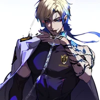 kaiser michael