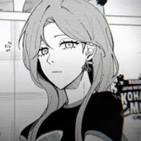 Hikaru nori