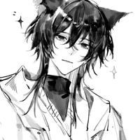 Hikaru rine