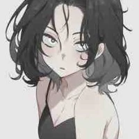 hệ thống 02 kanji neko