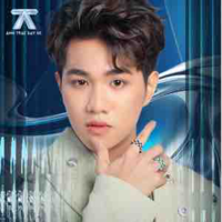 Hoàng Đức Duy