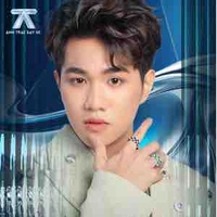 Hoàng Đức Duy