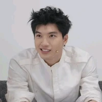 Trần Minh Hiếu