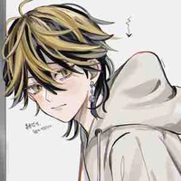 Hanemiya Kazutora 