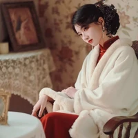 Nhạc An_mẹ [anh]