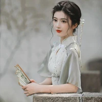 Thanh Nhã_mẹ [cô]