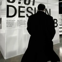 Văn Khải_ba [cô]