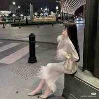 Lục Hy Tuyết