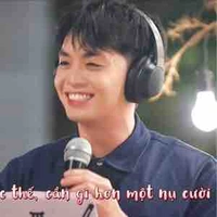 Đặng Thành An(Negav)