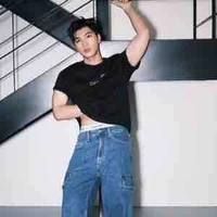 Trần Minh Hiếu(HIEUTHUHAI)