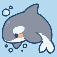 Dyen hay gọi là Ká