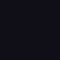 Bí Ẩn?