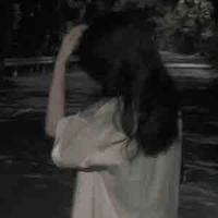 Dyen