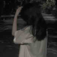 Dyen