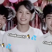 Thành Khang