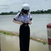 Khả Ái