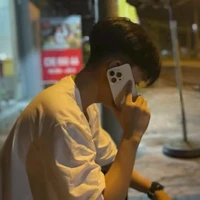 Duy Thông