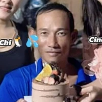 Cha Lan Chi