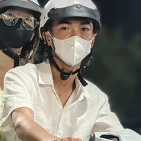 Thịnh Đía