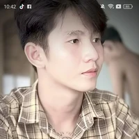 Thanh Trọng