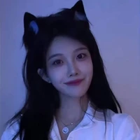 Thẩm Mộng Dao [nàng]