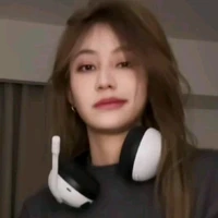 Viên Nhất Kỳ [💣]